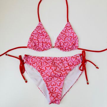 Isabella  - imagen 1