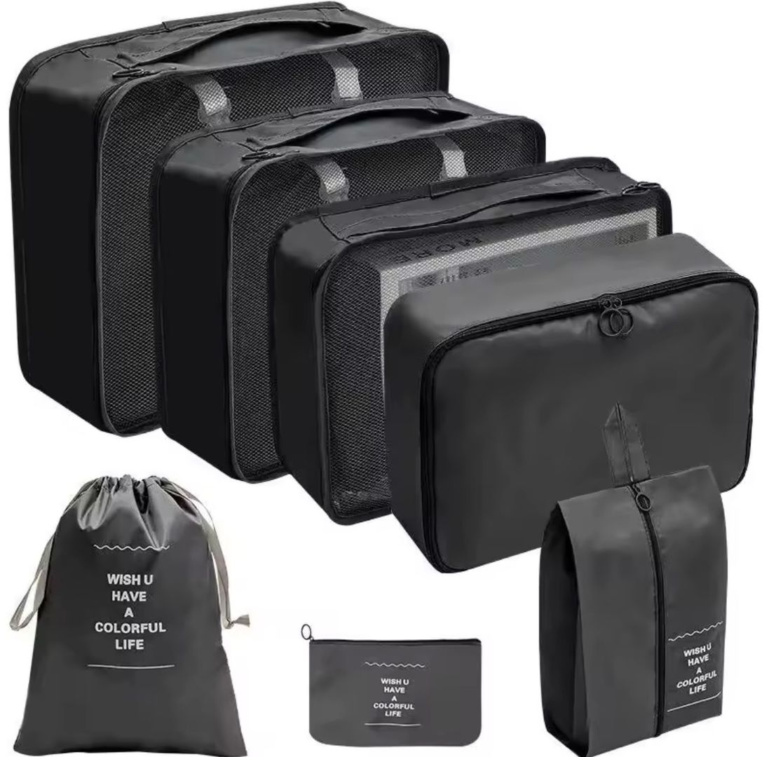 Orgx7 unicolor 