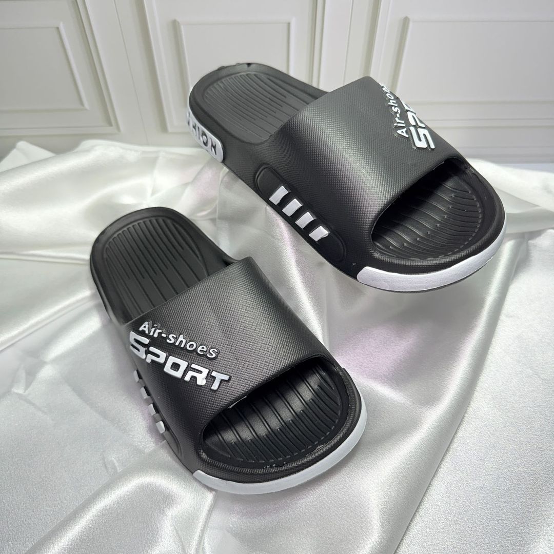 Sandalias