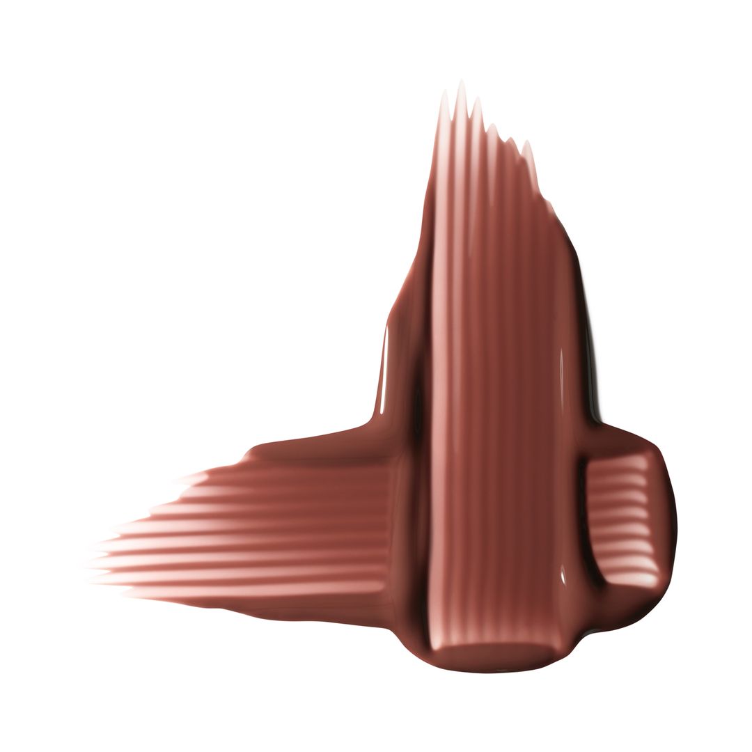 LIPGLASS AIR AESTHETIC