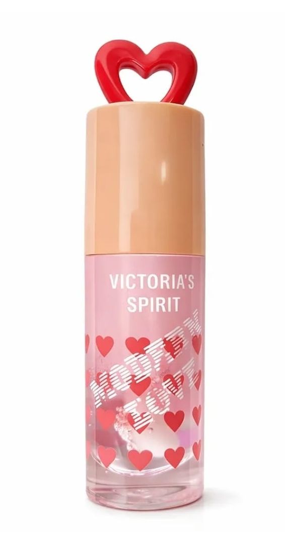 128- LIP GLOSS YUMBO CORA 