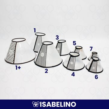 Imagen del producto ISA-