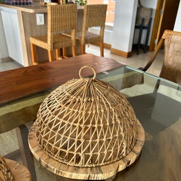 PANERA / TORTEA PASTORES  - imagen 5