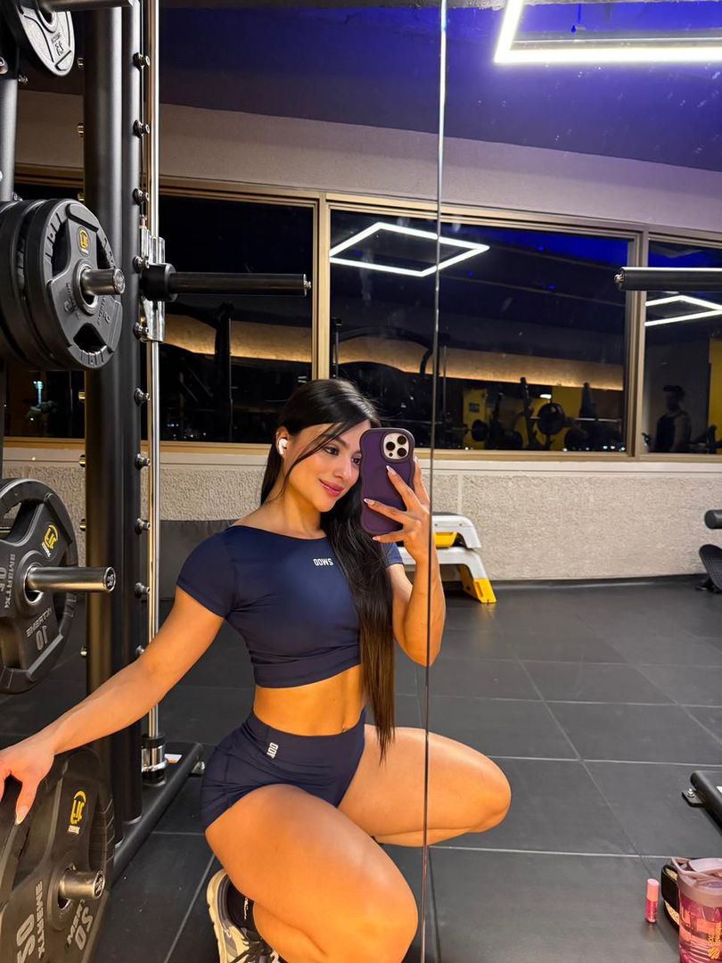 NUEVO SET SKY SYC AZUL NAVY 