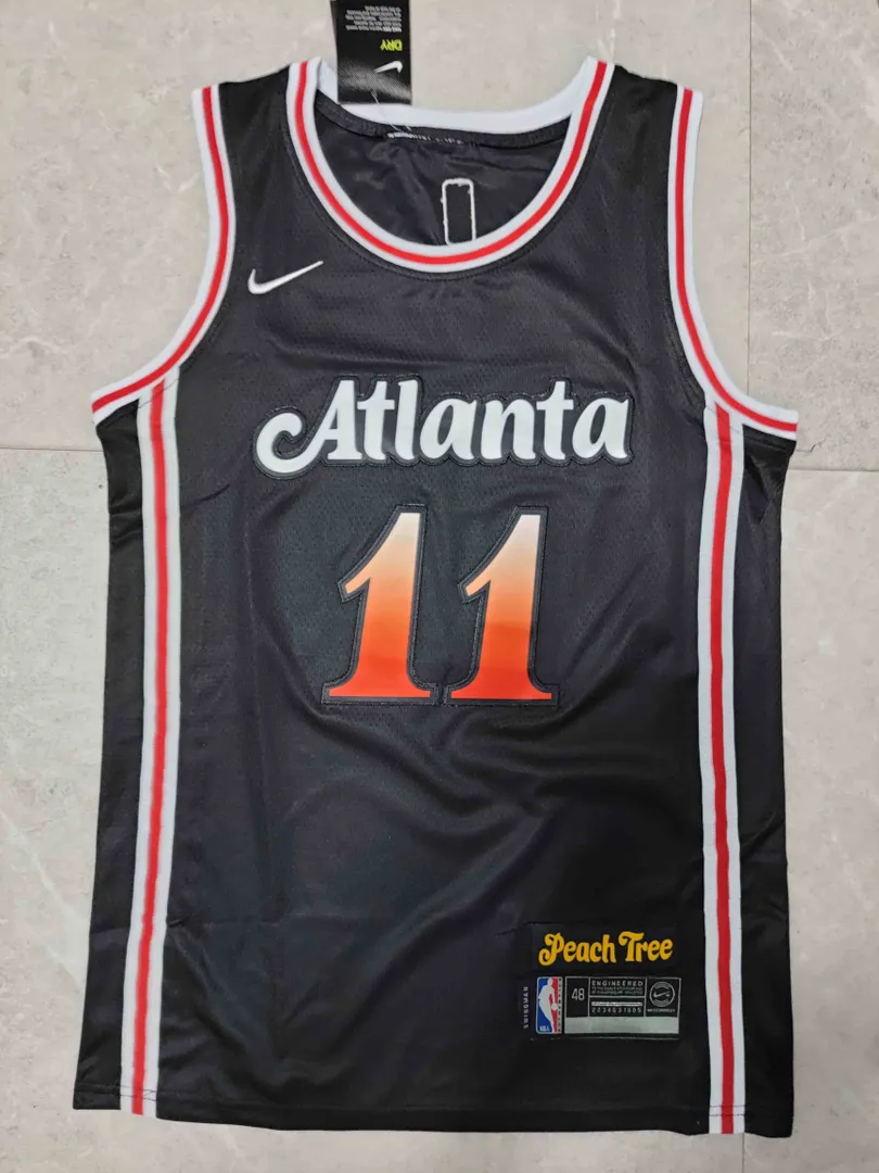 Atlanta Hawks | Solo por pedido