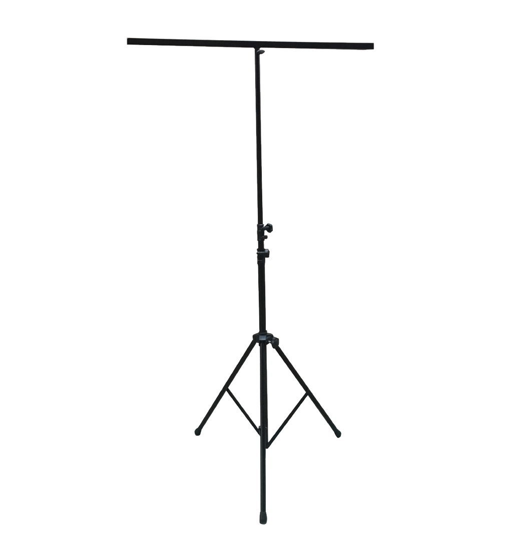 BASE LUCES  BL007 LYL SOUND