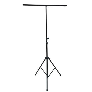 Imagen del producto BASE LUCES  BL007 LYL SOUND