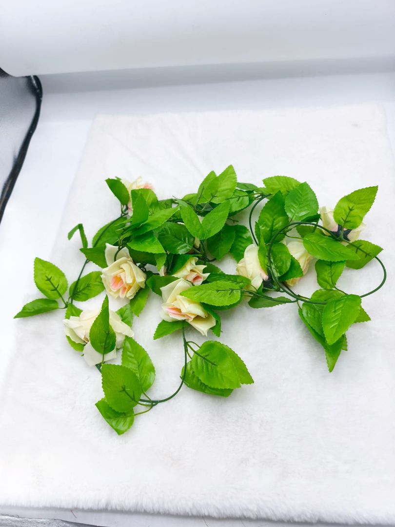 ENREDADERA FLOR (NA057)