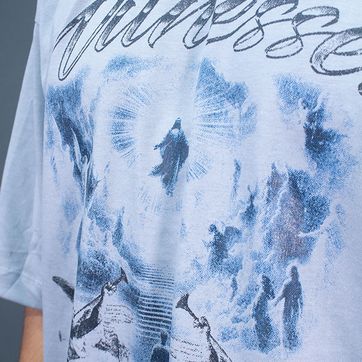 C. BOXY FIT 160GR - imagen 4