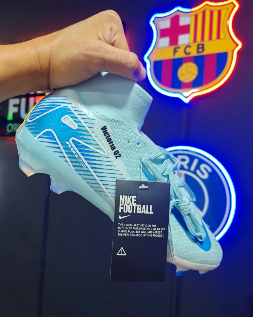 Tacos de Futbol | Referencia de calidad 