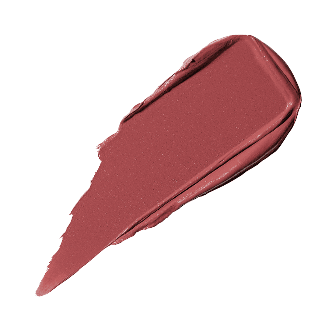 Labial Ximal Mate Sedoso - Twig Twist
