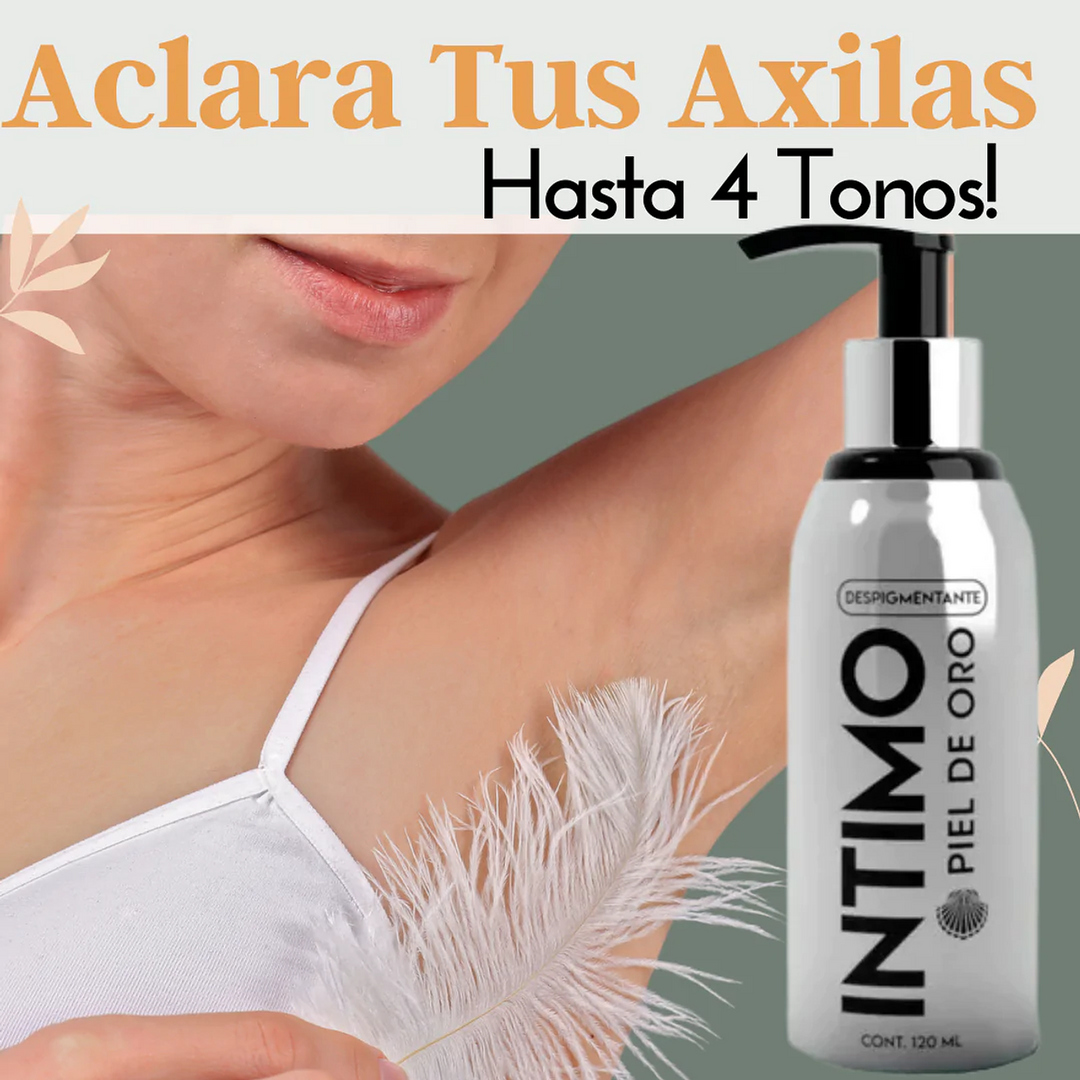 Aclarante intimo syam