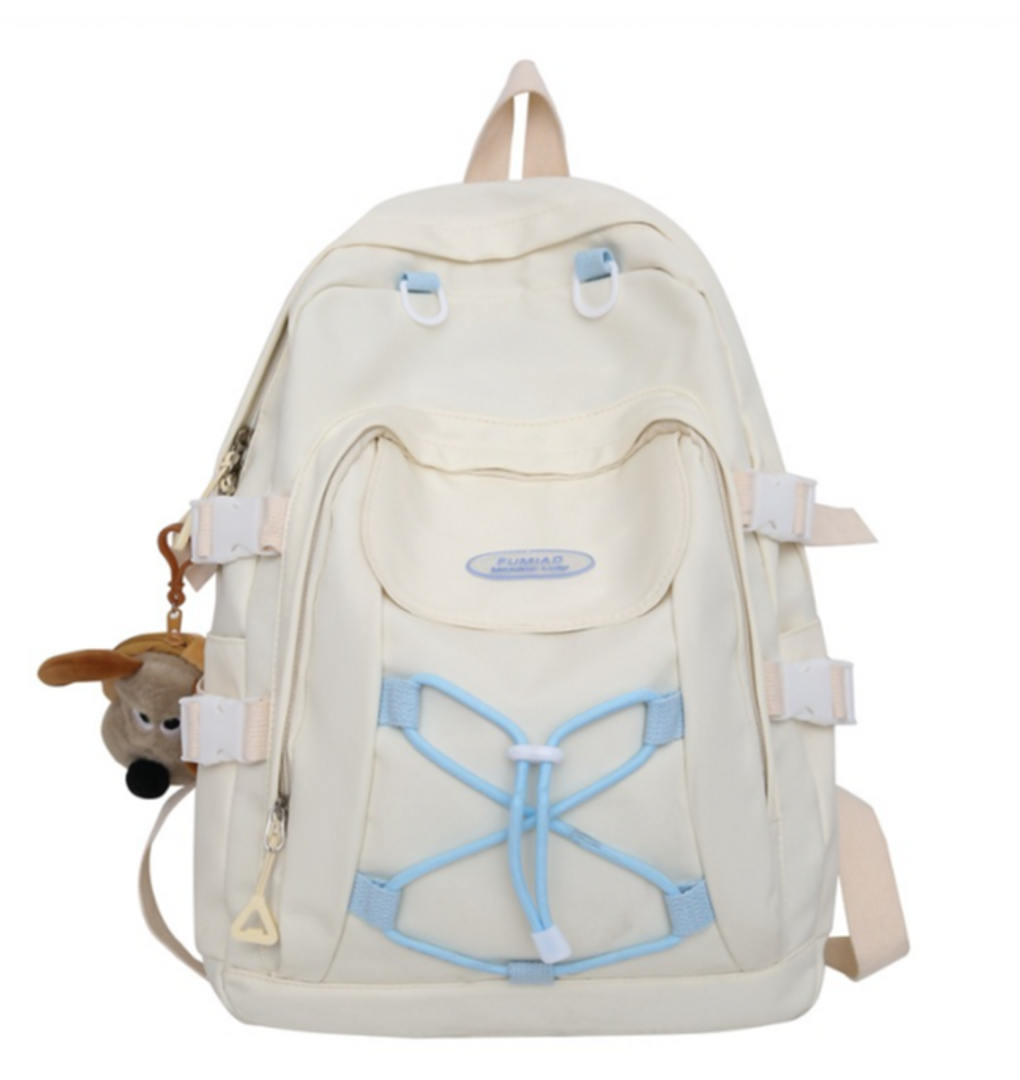 MORRAL CAPUCCINO