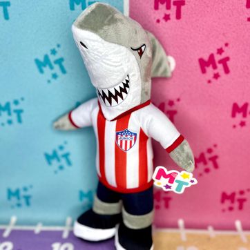 Imagen del producto Willy Junior Sr-35