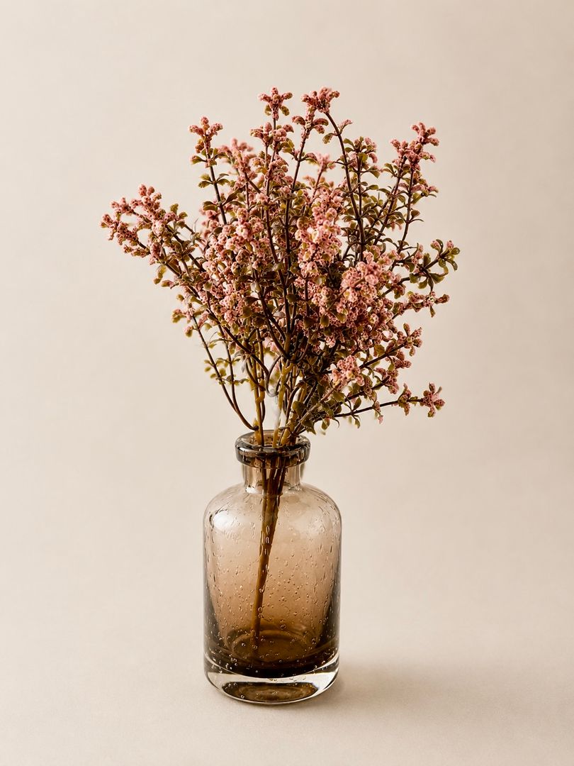 Florero/Botellita 