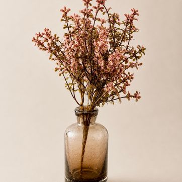 Imagen del producto Florero/Botellita 