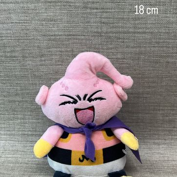 Imagen del producto DRAGON BALL Z 