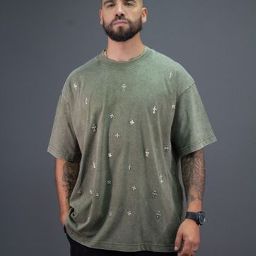 C. OVER ORT A.W. CR - imagen 1