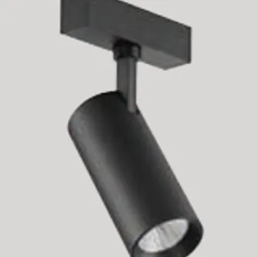 Imagen del producto LUMINARIA LED TIPO CILINDRO ECUALIZABLE 5W