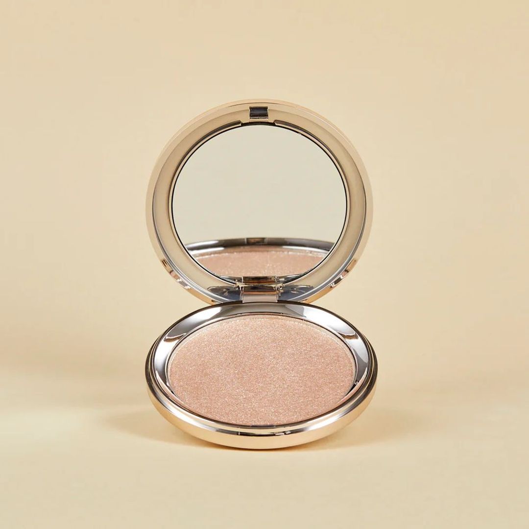 ILUMINADOR SUBLIME ATENEA 