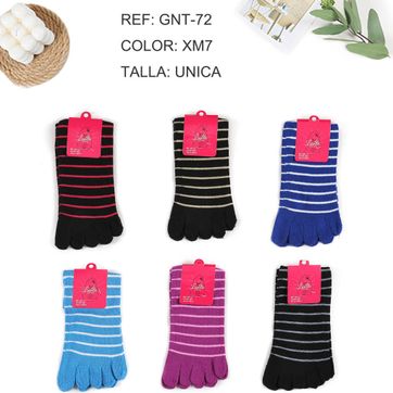 Imagen del producto BLUSAS