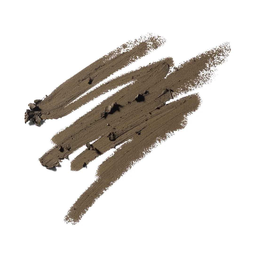 KAJAL EXCESS PENCIL LINER - ARCHETAUPE