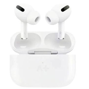 Imagen del producto SmartPods Pro A+ 