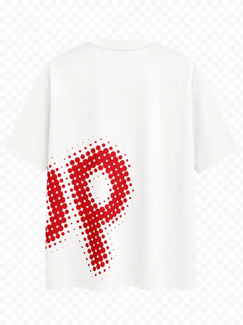 CAMISA SUPREME