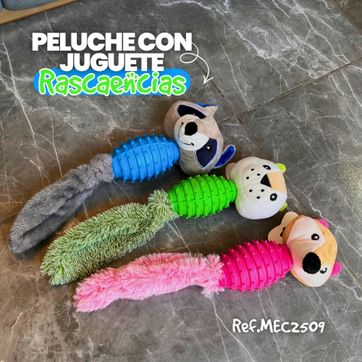 MEC2509 - imagen 1