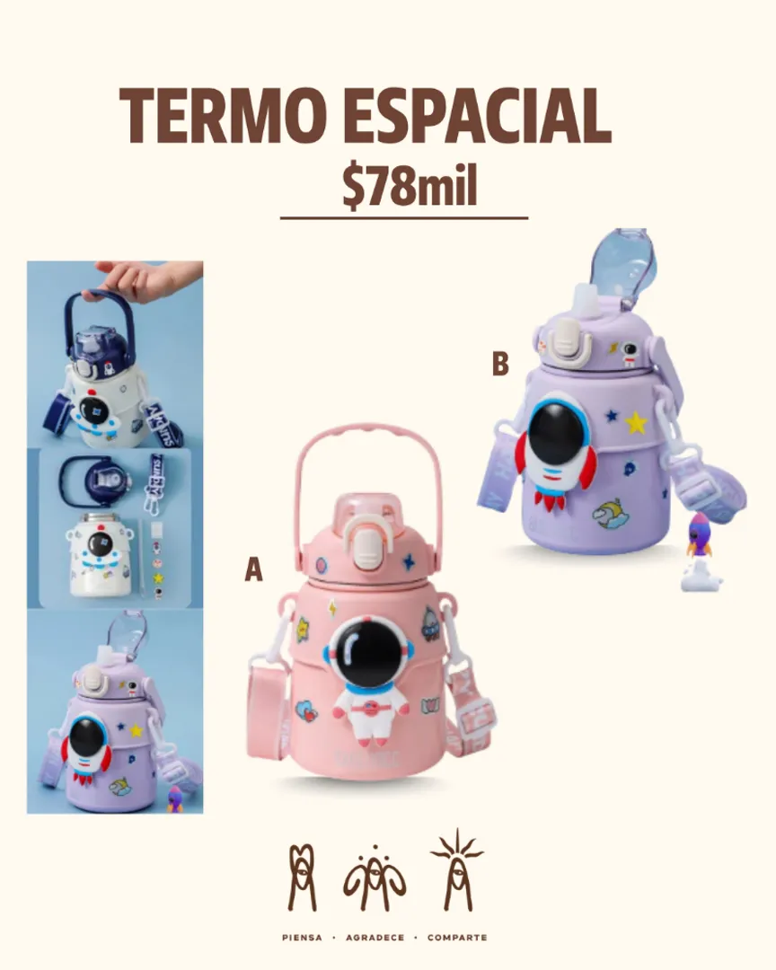 Termos