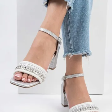 Imagen del producto TACONES DAMA