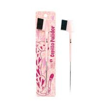 Imagen del producto Cepillo Pulidor Trendy REF CPT1891