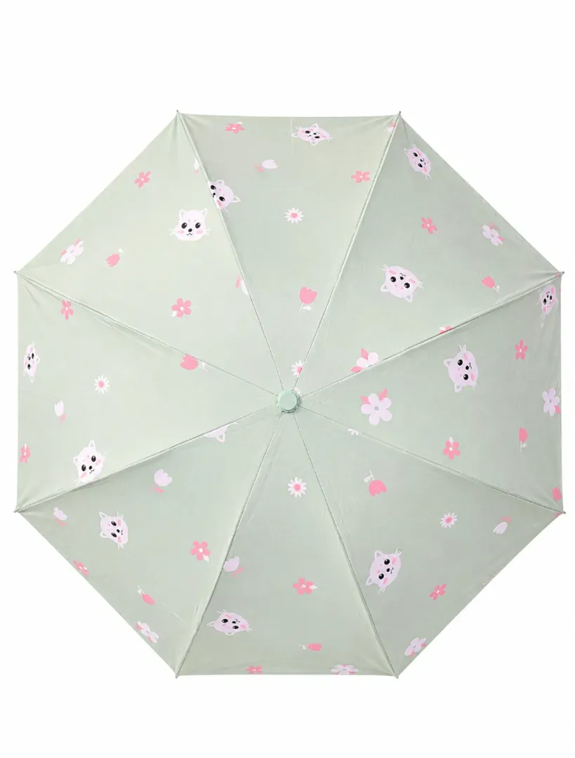 REF: TT-556