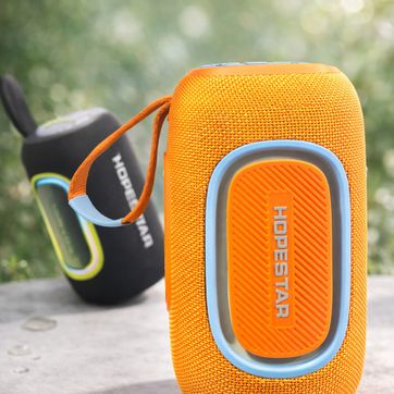 PARLANTE HOPESTAR P65 - imagen 1