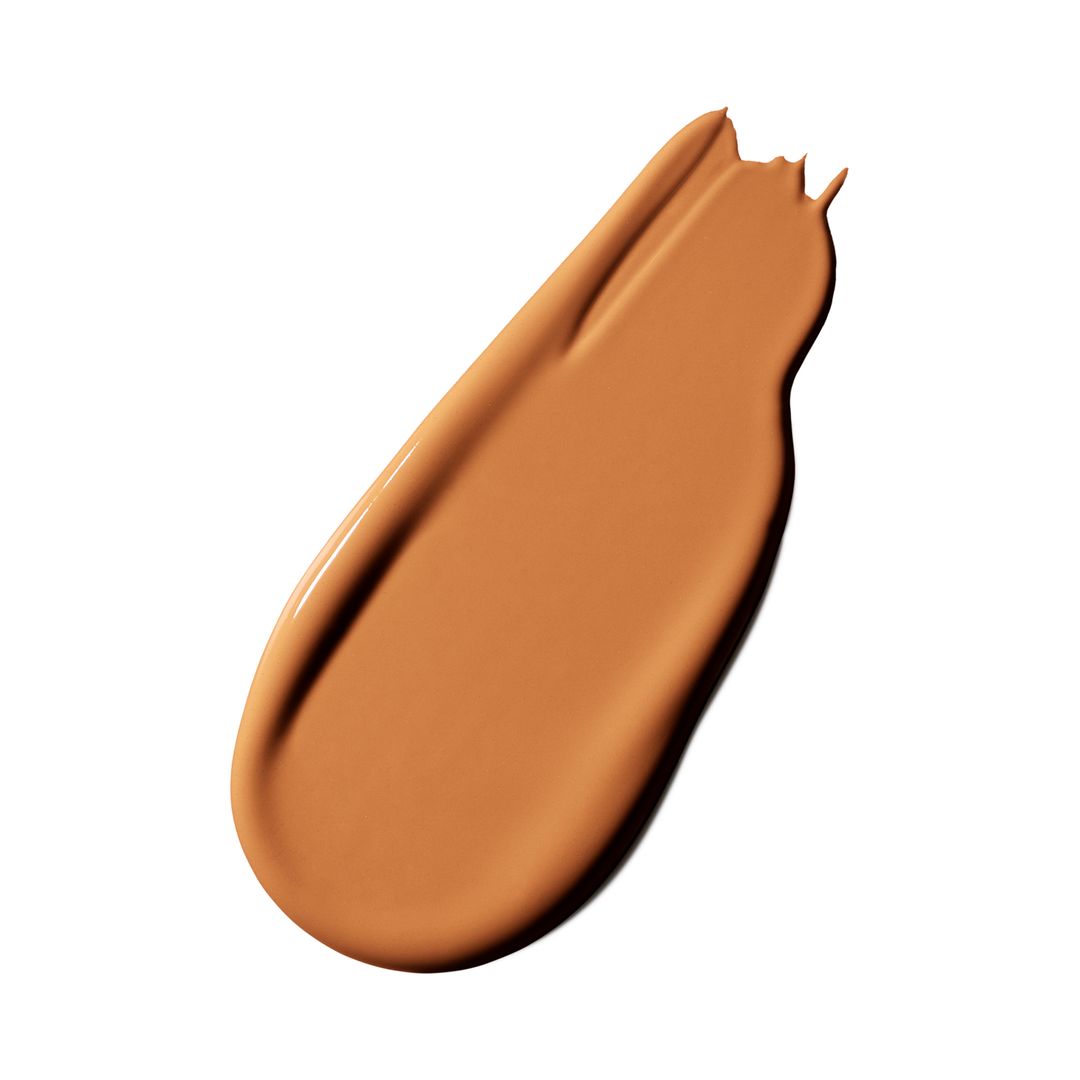 Corrector Studio Radiance 24 Horas NC44