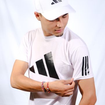 Conjunto Gorra  y Franela - imagen 1