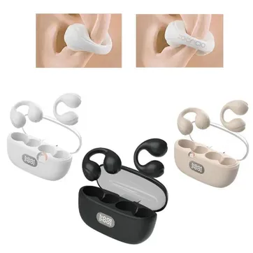 INALAMBRICO F50 - imagen 2