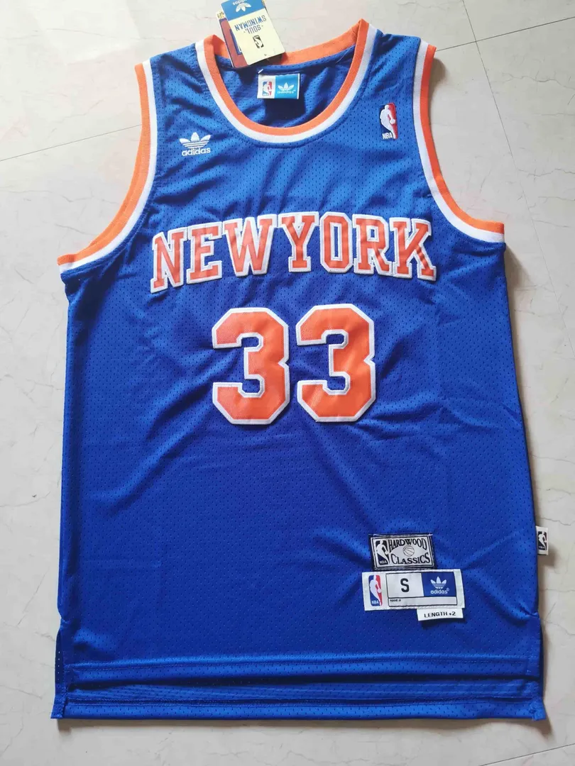 New York Knicks | Solo por pedido