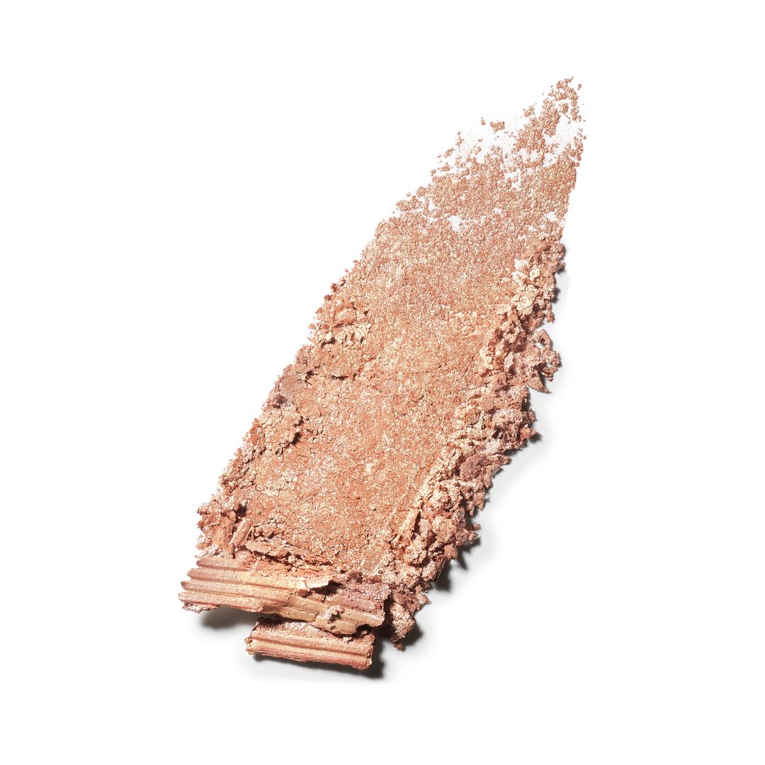 Polvos Extra Dimension Skinfinish