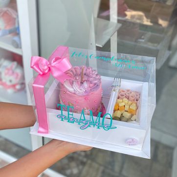 Cajita amor  - imagen 2