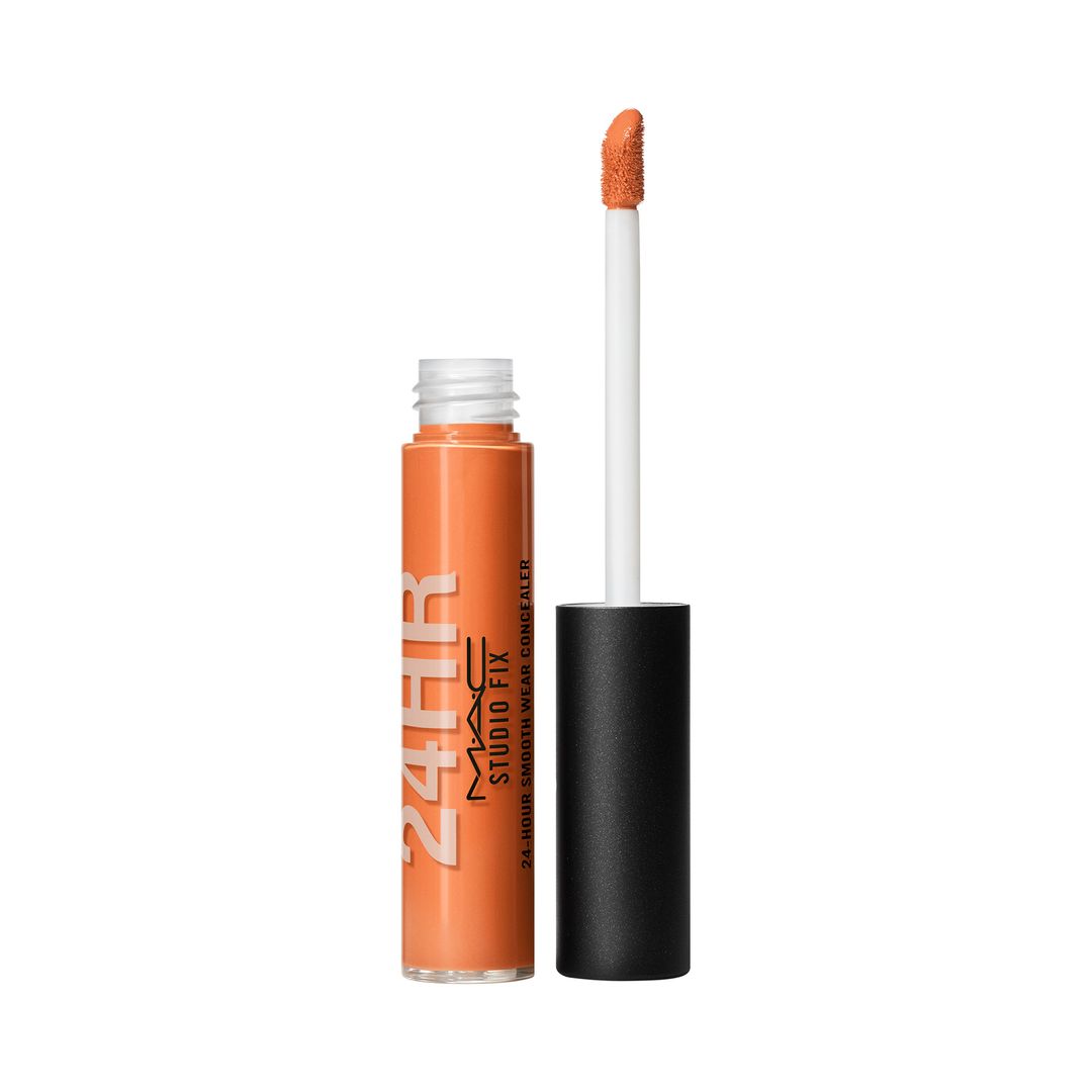Corrector Studio Fix 24 Horas - NC50