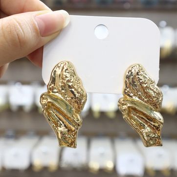 IMP0424ME093 - imagen 1