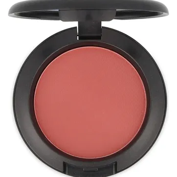 Blush Polvo Powder Blush - Burnt Pepper - imagen 1