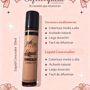 Correctores - imagen 1