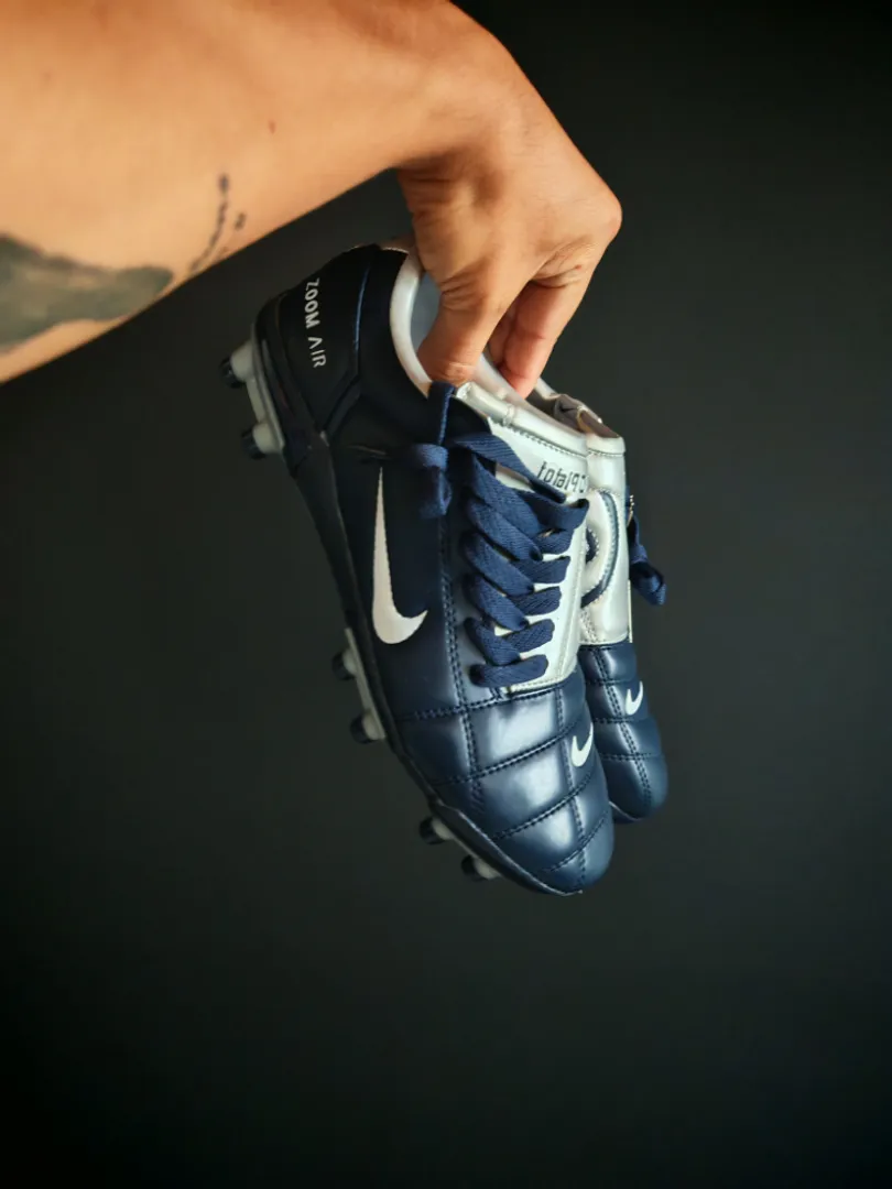 Tacos de Futbol | Referencia de calidad 