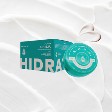 Imagen del producto Proteína SHRP 50gr