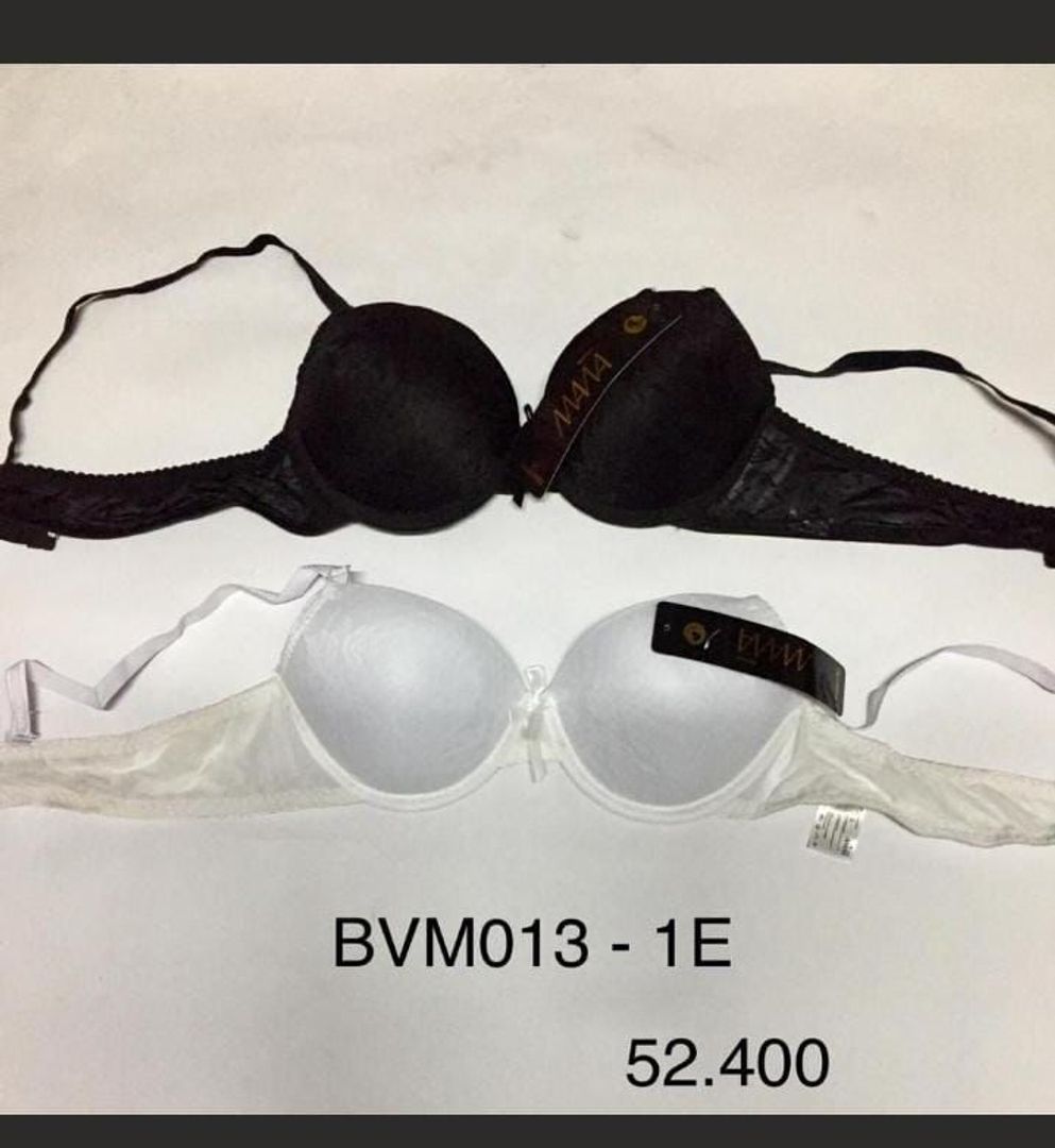 BRASIER