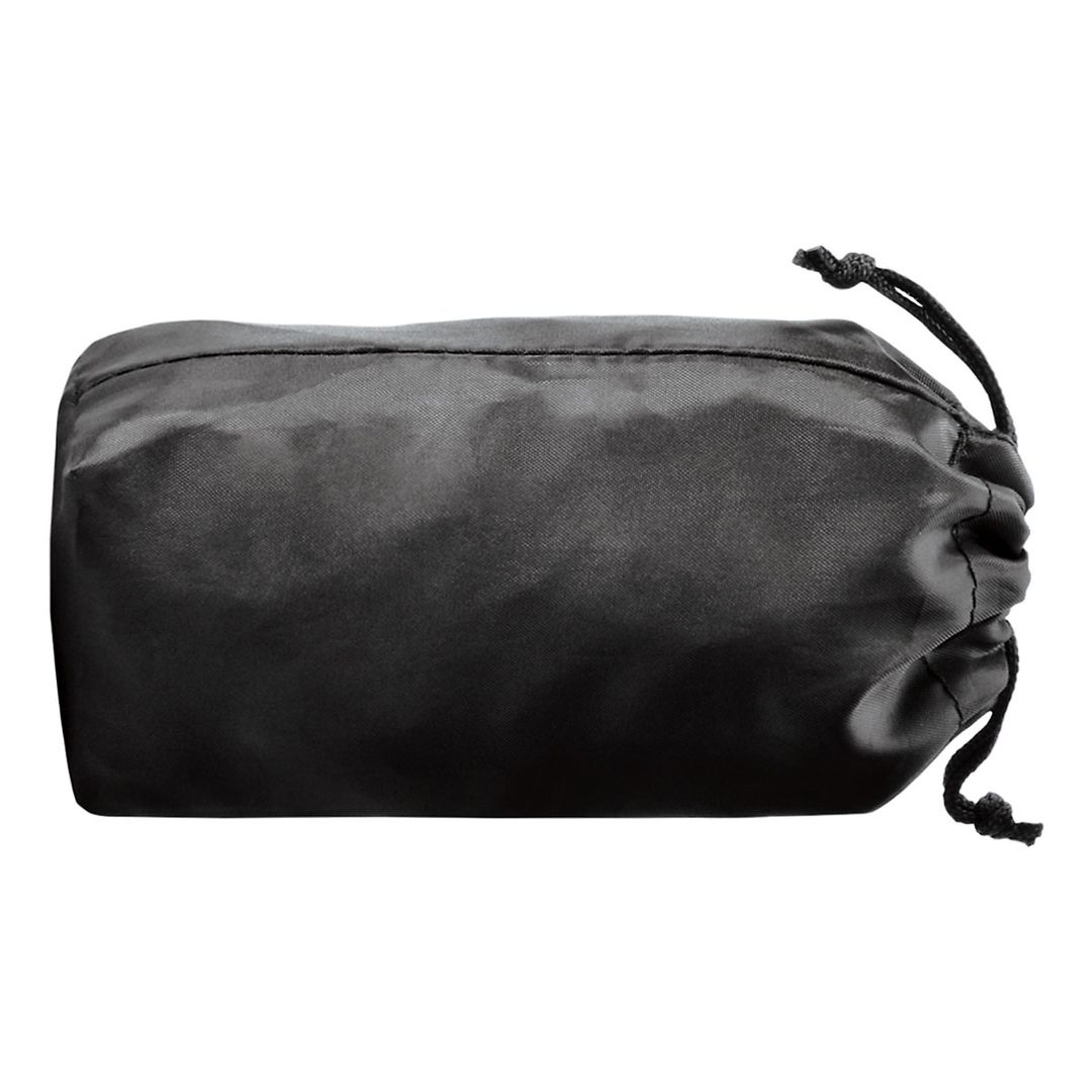 Cortadora de detalle personal Remington indestructible 