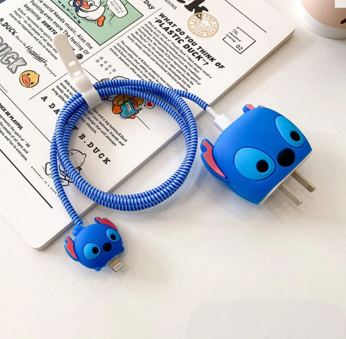 FUNDA PROTECTORA DE IPHONE 