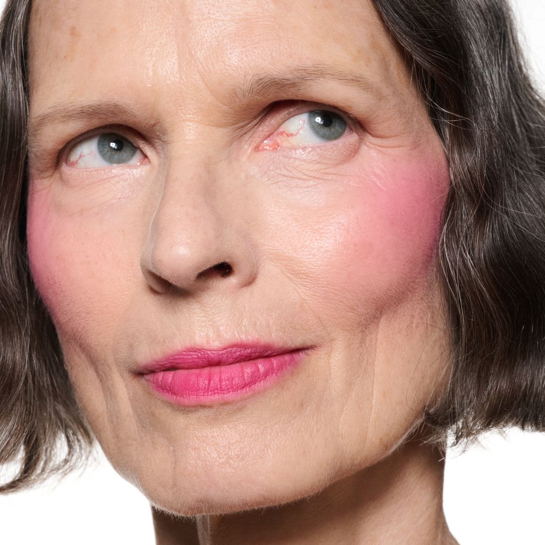 POWDER KISS LIP & CHEEK – MAKE IT FASHUN!